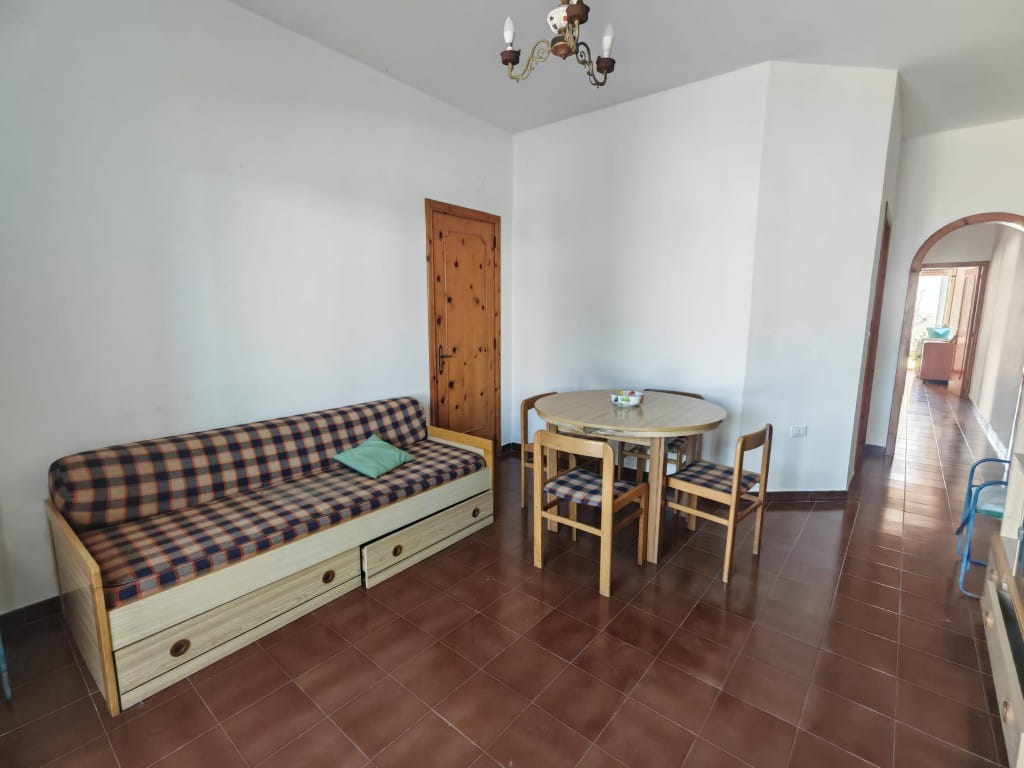 Giano Group Immobiliare